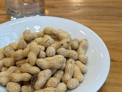 -九忠祥小笼馆(保利时光里店)