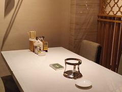 -杭州开元名都大酒店·地中海自助餐厅