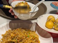 -海味世家·家常菜馆(明州里店)