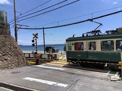 -灌篮高手动画打卡地
