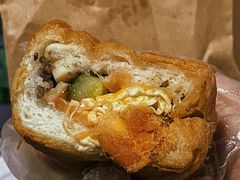 -华姐鸡粉(中心店)