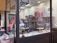 -味多美蛋糕(灯市口店)