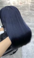 -山浦形象烫染