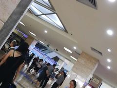 -四川省人民医院(本部)
