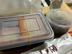 -上海小南国(世博源店)