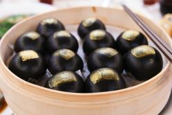 -空中一号宴会厅(信合大厦店)