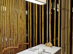 -原鄉本味 楚菜 丹江口鱼(北苑店)