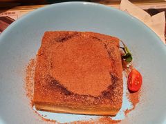 -杯子红牛排(创意产业园店)