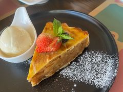-娜娜家•Nana's restaurant (南开大悦城店)