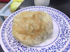 -喜来顺大铜锅涮羊肉(平江道店)