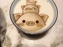-小厨娘创始十二味