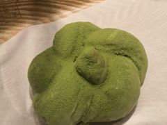 -金凤成祥(五棵松二店)