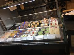 -85度C(南京中山南店)