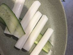 -竹犇番茄火锅(长风街店)