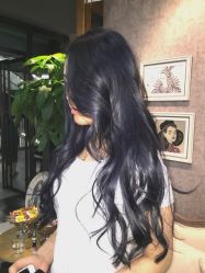 尼采作品-霓·Hair