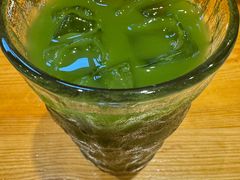 -Ramen满吉·豚骨拉面(丽园路店)
