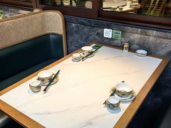 -家宴滇食记·云南家常菜