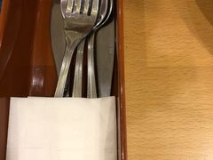 -萨莉亚意式餐厅(彩悦城店)