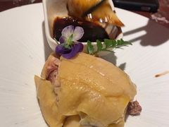 -新白鹿餐厅(西湖银泰店)