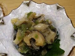 -富山日式料理(宽厚里店)