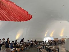 -ほうとう不動(東恋路店)