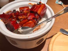 -庆江南江南菜(昆山吾悦广场店)