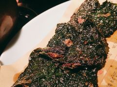 -瑶王府·广西菜(相思湖店)