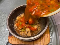 -宴天下大酒店(政和路店)