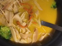 -大鸭梨烤鸭(枣园店)