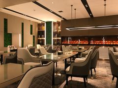 -乌鲁木齐环球国际大酒店