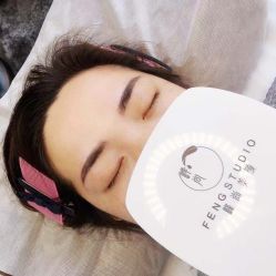 -峰尚美颜·半永久化妆美睫纹眉