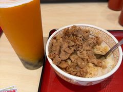 -CoCo都可(香港名都店)