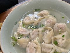-灵福缘私房菜·农家菜(拈花湾·灵山大佛必推店)