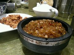 -湘爵士(王府井百货黄兴中路店)