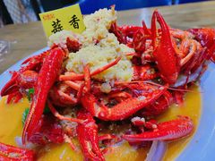 -日食记精菜馆(建邺万达店)