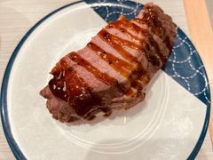-濱寿司(高新伊藤店)