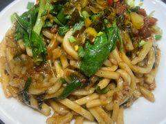 -端仕小锅(文林街店)
