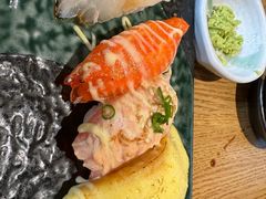 -赤稻·日式料理(禅城店)