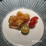 总体来讲的话还行。0元玩转这座城#周末好去处