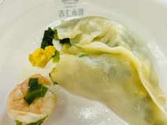 -吉上小哥·牛肉蒸饺.炸串(官庄路口总店)