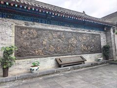 -万寿八仙宫