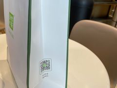 -奈雪的茶(皇庭广场店)