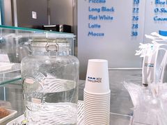 -Something For(中洲湾店)