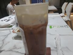 -813芭依珊 BAESAn(汇港购物中心店)