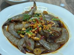 -庄氏祥记家常食府(国瑞建材家居博览中心店)
