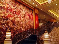 iphone_upload_pic-北京中国大饭店
