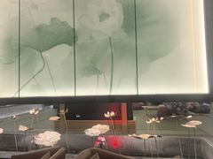 -青水瓦台汤泉(未央店)