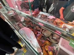 -洪记白水羊头(天坛店)