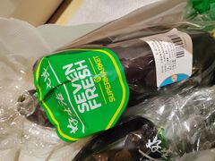 -七鲜超市(通州ONE店)