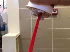 -DQ·蛋糕·冰淇淋(手工定制蛋糕长泰广场店)